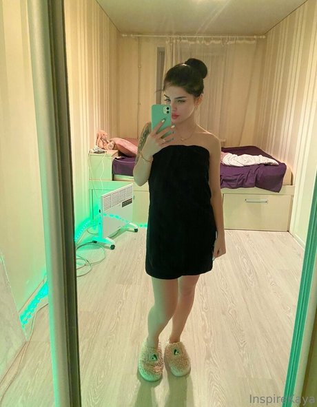 inspirekaya kostenlose beste archiv