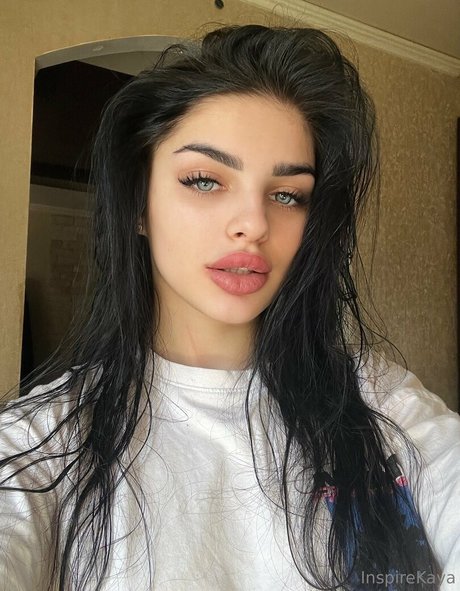 inspirekaya xxx sex galerie