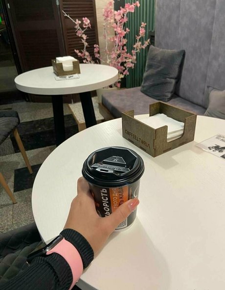 schwulenvideos nur fans hd akt bild