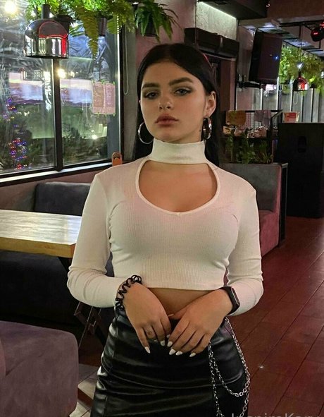 inspirekaya freie pornografische archiv