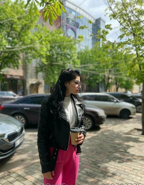 inspirekaya perfekte xxx bild