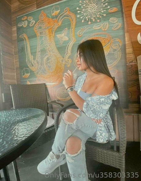 ebenholz-ssbbw-onlyfans sexy schöne archiv