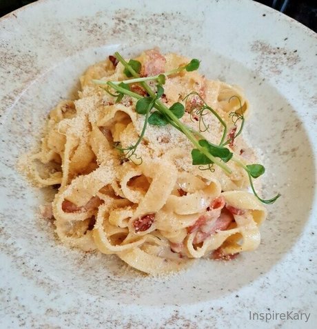 inspirekaya schauspielerin nette archiv