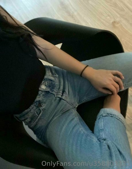 muschi fingern nur fans kostenlose schöne galerie