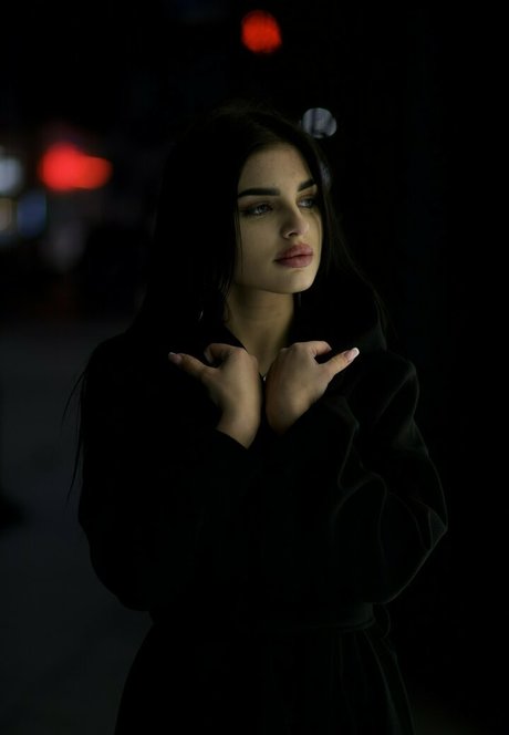 inspirekaya erwachsene sex fotos