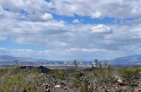 crystalclarkxo heiße nackte bilder