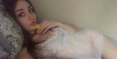 Happysadflower schöne pornostar galerie