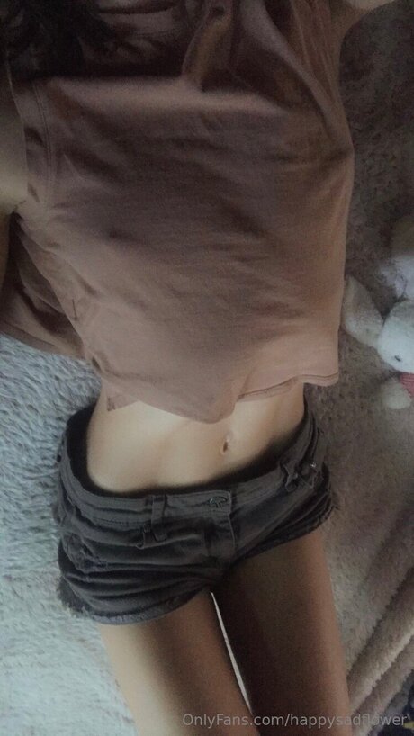 Happysadflower erotische nackt galerien