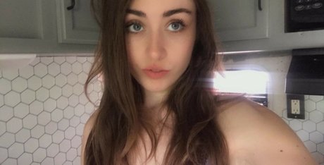 Happysadflower erwachsene kunst fotos