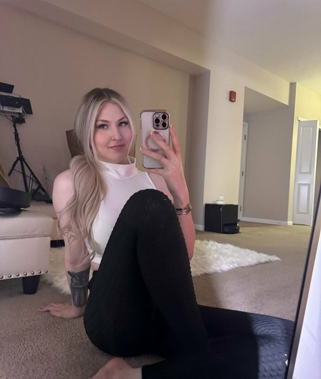 kloebby pornostar sex fotos