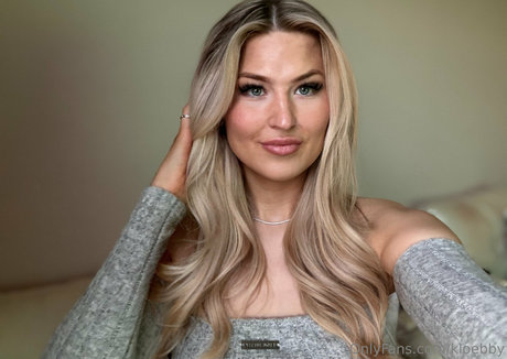 stiefmutter nur fans top xxx bilder