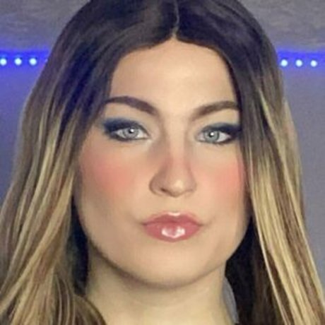 kloebby pornostar galerien