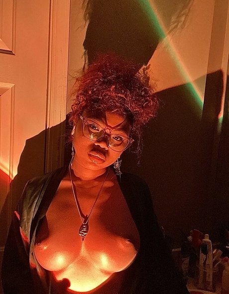 el3phanttittyz exklusive erotische galerie