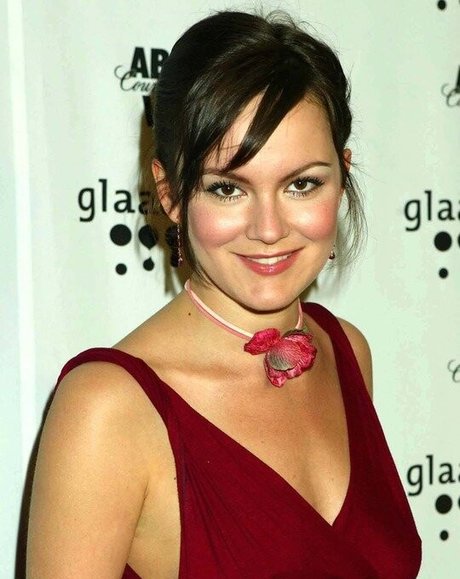 Rachael Stirling heiße top bild