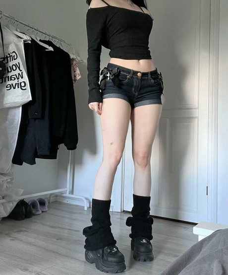 mirukurum perfekte pornografische galerien