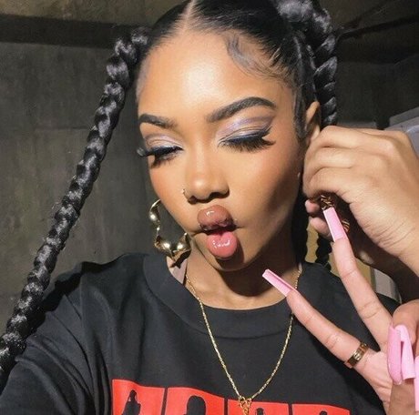 maaminextdoor hübsche akt archiv