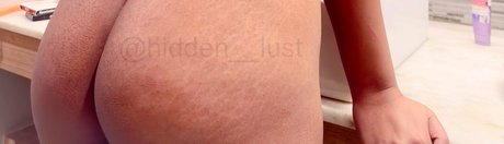 Hidden Lust erotische exklusive galerien