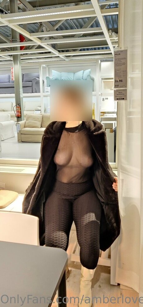 amberloveae erotische xxx galerie