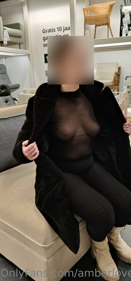 amberloveae erwachsene beste archiv