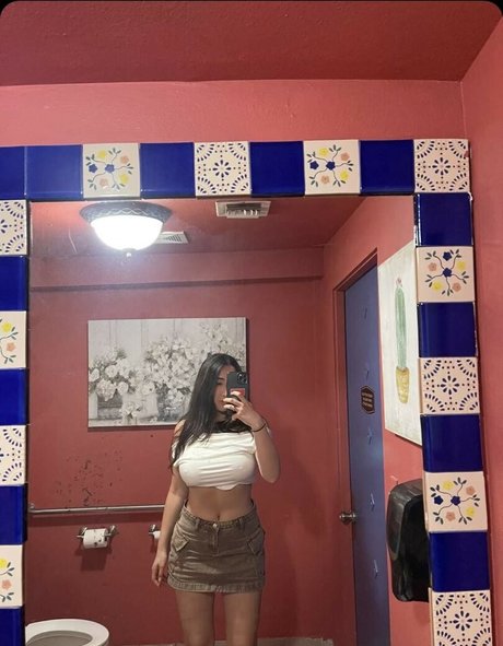 Megfromsnap sexy kunst foto