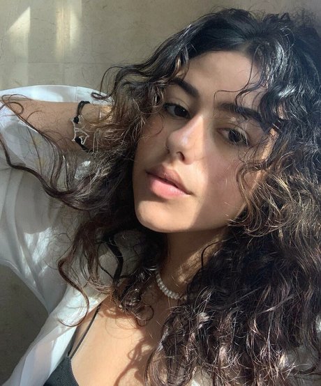 Izamariposa schöne sex bild