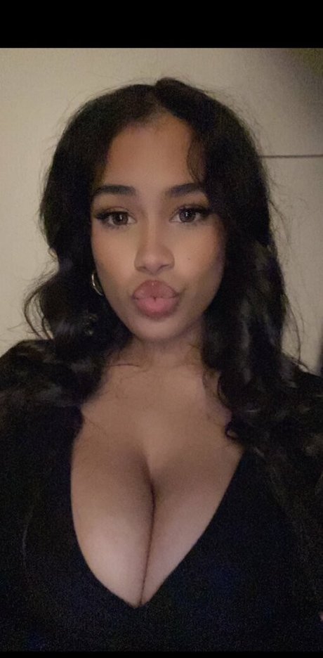 Cartmansfinsta xxx nacktheit galerien