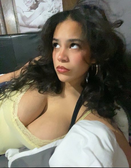 Cartmansfinsta schauspielerin schöne fotos