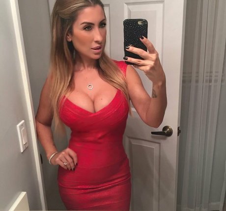 Jessica Canizales hd kunst bild