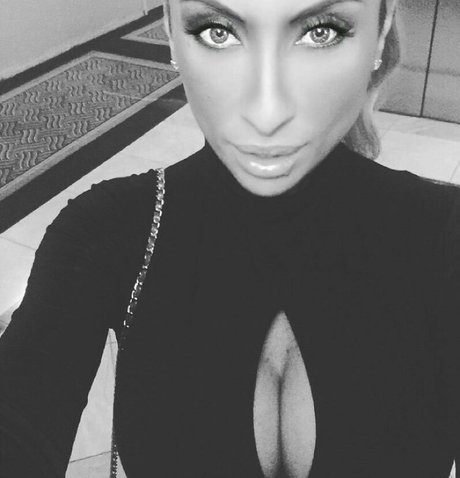 Jessica Canizales freie schöne galerien