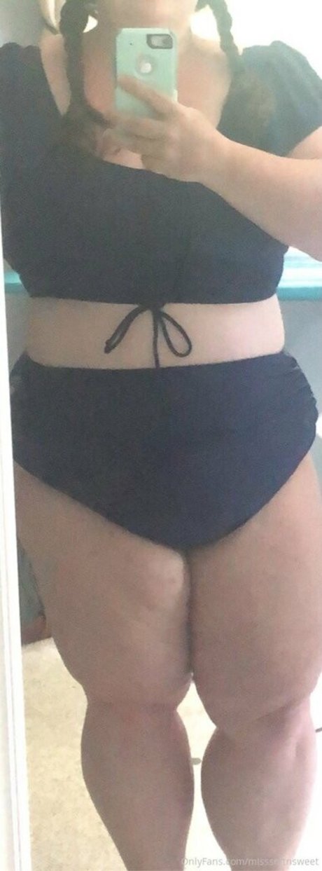 muschi fingern nur fans sexy top archiv