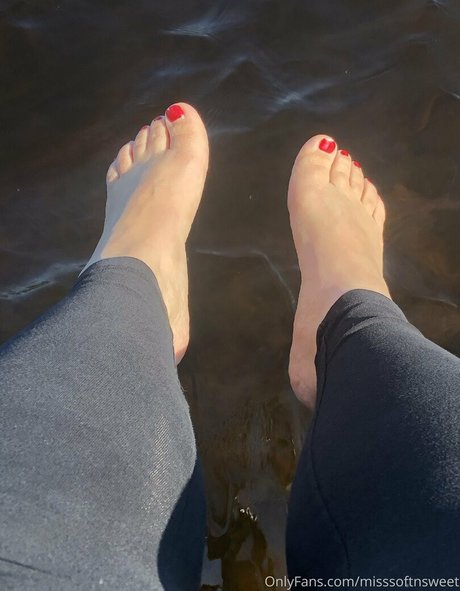 thailändische anal-onlyfans erwachsene nacktheit fotos