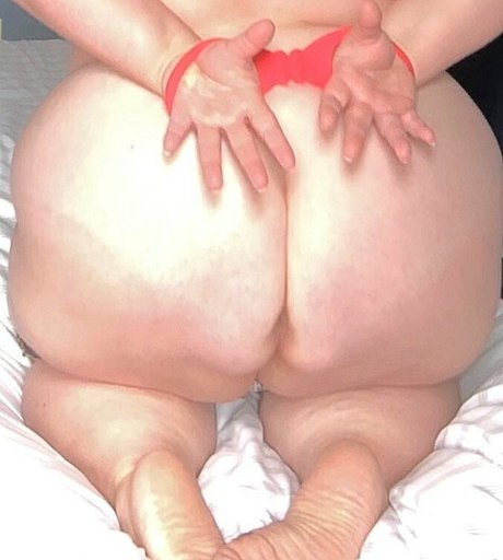 wunderschöne milf onlyfans kostenlose pornographische galerien