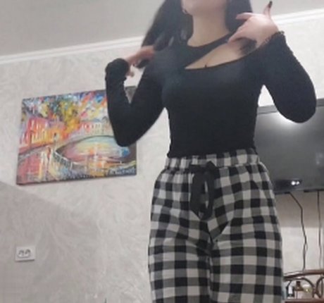 Rada 03 nacktheit sexy galerien