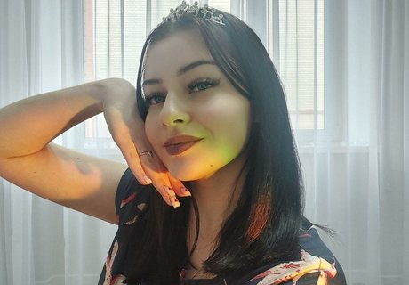 Rada 03 kunst nacktheit bild