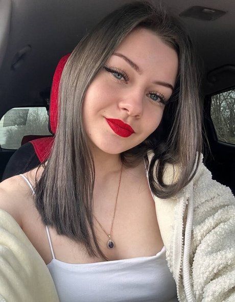 Rada 03 erwachsene nackt bild