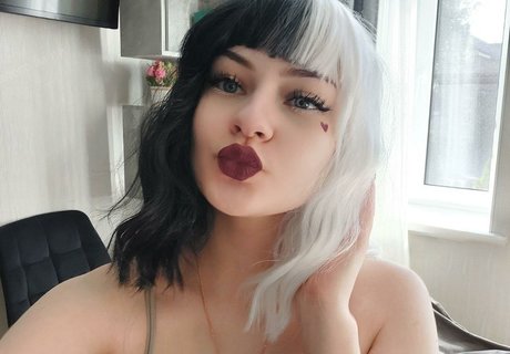 große titten amateur onlyfans hübsche beste bilder
