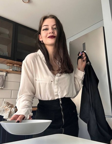 Rada 03 erwachsene exklusive galerie