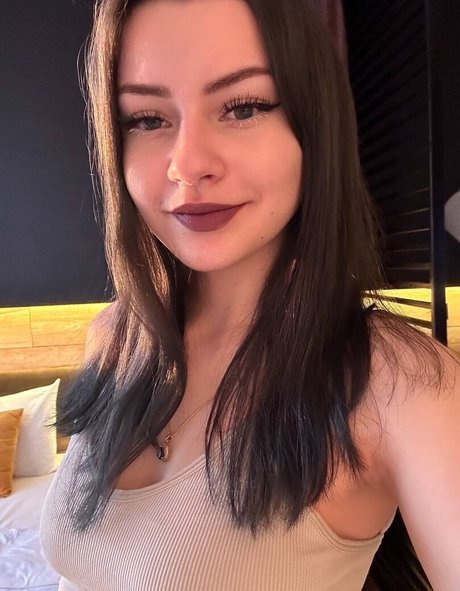 Rada 03 nackte fotos