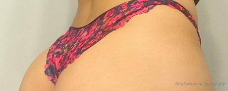 lips that grip top beste galerien