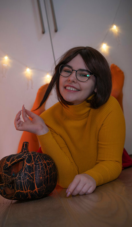 cutiecabani tv top xxx bild