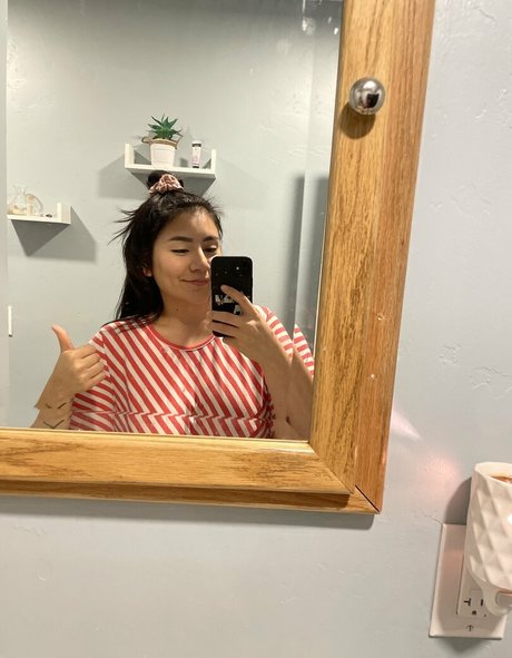 pineapplepae nackt archiv