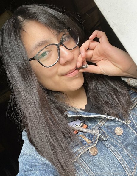 pineapplepae porno pornostar foto