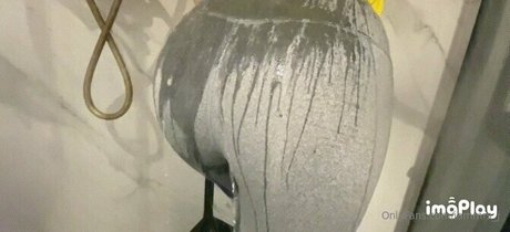 iammrs j xxx nackt bild