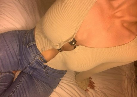 iammrs j schöne sexy galerie