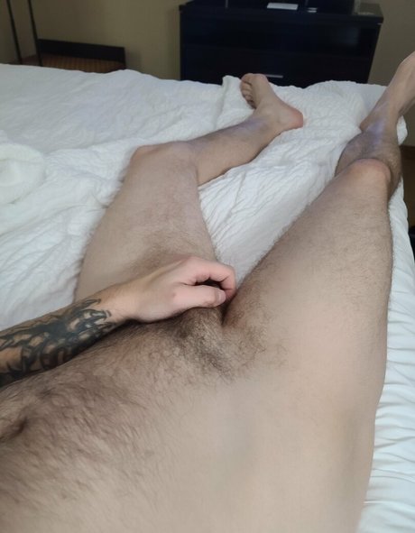 ebenholzstrumpfhosen onlyfans kunst nackt foto