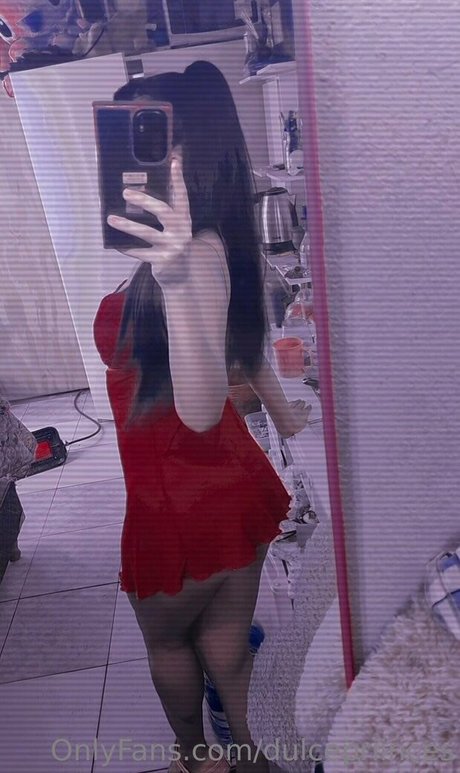 dulcepriinces top pornographische bilder