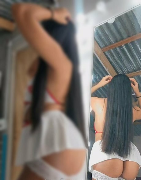 dulcepriinces exklusive schöne galerie