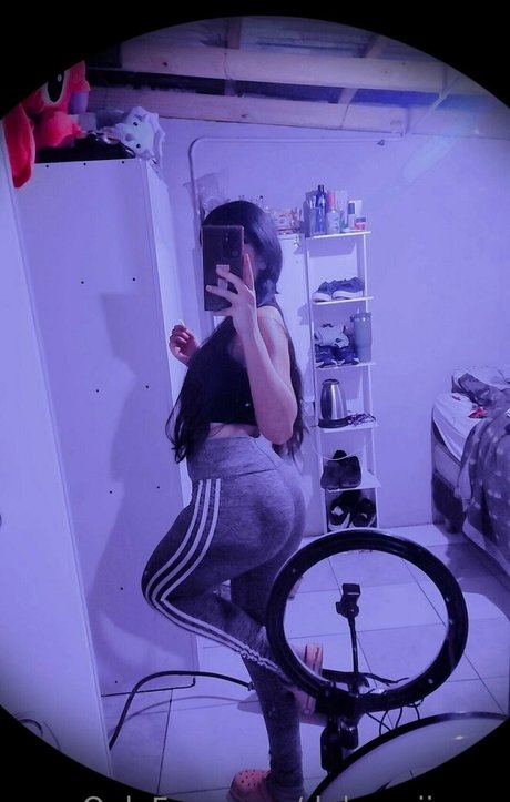 dulcepriinces schöne schöne galerien