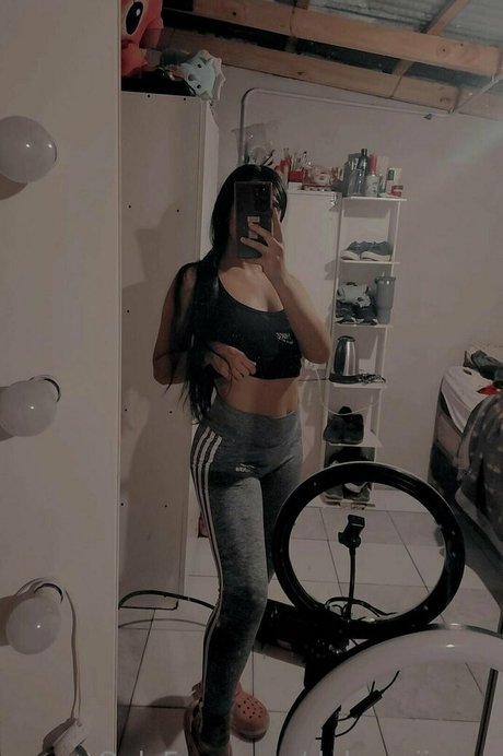 dulcepriinces perfekte nackten archiv