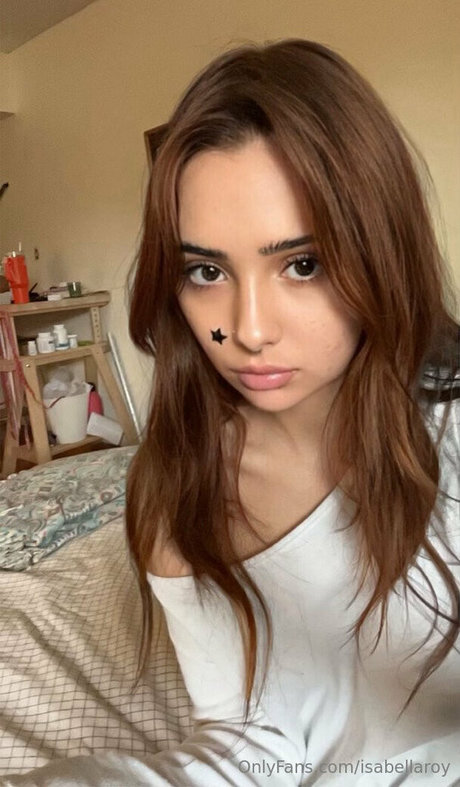 lkw-fahrer onlyfans sexy nackten bild